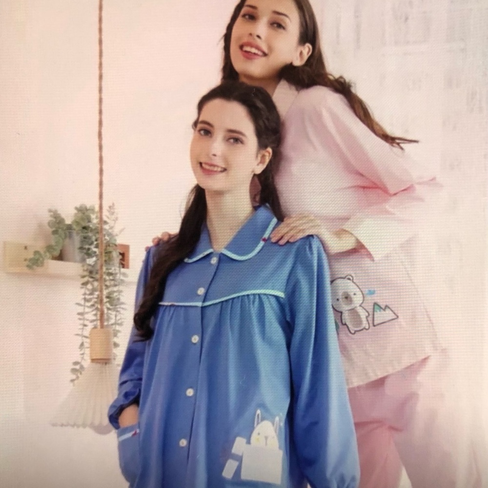 Pajamas